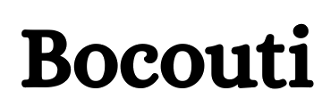 Bocouti